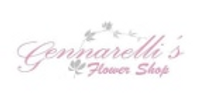 Gennarelli's Flower Shop coupons